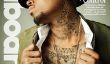 Chris Brown: chanteur explique pourquoi Rihanna sera toujours dans sa vie