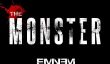 Eminem MMLP2 Date de sortie & Tracklist: Nouveau Single «The Monster 'feat.  Rihanna [LISTEN]