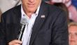 Mitt Romney Ralentissez Confitures l'Nouvelles avec Jimmy Fallon - Notre journée est composée