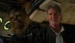 'Star Wars Episode 7: La Force suscite des de les spoilers: La Première Flashback en Franchise Histoire?