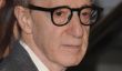 La question "Quel est votre favori Woody Allen film?"  Maintenant, difficile de répondre