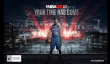 Codes NBA 2K14 Locker, ma carrière, et Mods sur Next-Gen Xbox One, PS4: Terres MVP Kevin Durant NBA 2K15 Cover