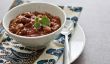 Chili: Best Ever Recettes