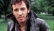 Life Lessons Je tirés de Bruce Springsteen