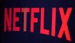 Netflix plus populaires: 'Daredevil' populaire chez certains usagers;  Voir Comment 'House of Cards,' 'Unbreakable Kimmy Schmidt »at-