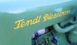 Fendt 231 GTS - Notes sur le système de freinage