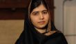 Malala parle sur le meurtre horrible de 132 écoliers pakistanais