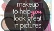 Conseils maquillage, astuces et produits pour vous aider fière allure en images