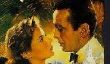 Top 10 des plus romantiques Films Hollywood de tous les temps