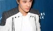 Justin Bieber Placé dans Chokehold, a ordonné de quitter 2015 Coachella [Visualisez]