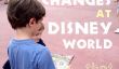 Disney Parks Revolutionize Ligne attente - Encore une fois!  Découvrez ces Nouvelles modifications aux FASTPASS +