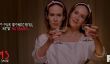 "American Horror Story: Hôtel» pourrait être la première saison de tuer Emmy Nominé Sarah Paulson