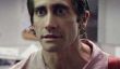 'Nightcrawler' 2014 Critiques de films: Les critiques fan de Jake Gyllenhaal comme obsessionnel journaliste Lou Bloom