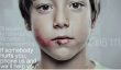 «Seulement pour les enfants» Publicité Envoie message secret à enfants maltraités (VIDEO)