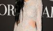 Kylie Jenner & Blac Chyna Feud: Avez-Ex Mock de Tyga "L'Incroyable Famille Kardashian 'Star?  [Photos]