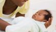 Votre bébé Brillant en Semaine 4: Identifier les odeurs, les bruits et les goûts