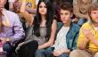 Justin Bieber: Khloe Kardashian achète sa villa du parti
