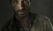 Walking Dead Rick Grimes: Father Knows Best de l'Apocalypse?
