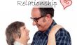 8 façons de dire si vous êtes dans une relation à long terme