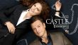 'Château' Saison 8 spoilers: New Hayley Caractère pas une menace à la relation de Castle et Beckett?