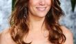 Kristen Wiig Films: 'SNL' Star Set fera ses débuts de réalisateur