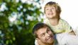 Le congé de paternité en Allemagne - que vous devriez considérer lorsque l'application