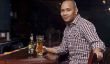 SABOR: Comment Dyckman Beer Co. fondateur Juan Camilo trouvé le succès à seule brasserie Latino occasion de NYC