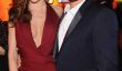 Miranda Kerr et Orlando Bloom: la séparation