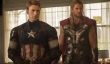 'The Avengers: Age of Ultron' Cast, Terrain & Prédictions: avec remorque de presse, Will 'Age of Ultron' Break Box Office Records?