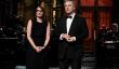 40e anniversaire spécial «SNL»: Tina Fey, Alec Baldwin rendent hommage à Tracy Morgan