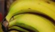 Prenant de bananes?  - Pour en savoir plus sur le fruit