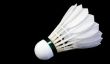Badminton Simple - Conseils à jouer efficace