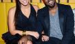 Kim Kardashian Kanye West bébé, mariage: Rapper Says fiancée a un meilleur style que de Michelle Obama
