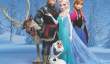 Pourquoi un "Frozen" OscarÂ® fera l'histoire (plus une exclusivité Derrière les coulisses Bonus clip!)