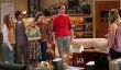 «The Big Bang Theory 'Saison 8 Episode 5 spoilers: Amy et dans' La Focus Atténuation Bernadette sortir pour boissons [Vidéos]
