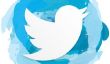 Nouvelle fonctionnalité de retweet de Twitter va changer votre vie