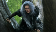 Into the Woods: First Look At Meryl Streep comme la sorcière!