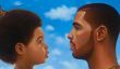 Drake 'Rien était le même «ventes d'albums: à ses débuts au n ° 1 attendus