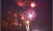 7 raisons pour lesquelles Fireworks ne sont pas tout ce qu'ils fissuré à l'être