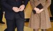 Prince William veut une PlayStation 4, Kate Middleton désapprouve