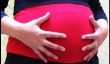 11 Ways grossesse est Just Like Football