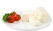 produits de lactosérum - si vous mangez sain avec du fromage