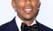 "Fast & Furious" Cast Nouvelles 2015: Pourquoi Ludacris Remplacé Ja Rule in Film Prochains