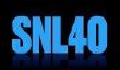 «SNL» 40e anniversaire spécial Date, heure et Live Stream: 'NSync Conseils Réunion;  Tina Fey, Eddie Murphy et plus de clients à faire des apparitions