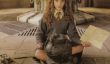 En l'honneur de l'anniversaire d'Emma Watson, une lettre d'amour à Hermione Granger