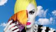 Gwen Stefani Hot New Music 2014: 'The Voice' juge de presse Nouveau single «Baby Do not Lie» [Ecouter]