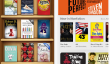 7 Meilleur applications de lectures pour l'iPad