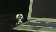 Créer Chat Webcam - Ce logiciel peut être utilisé