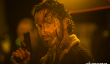 "The Walking Dead" Nouvelles: Créateur Robert Kirkman At fin pour la série