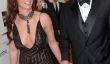 Britney Spears & Relation Breakup Nouvelles: les avocats de Singer Envoyer Lettre de menaces à la maîtresse de Ex
